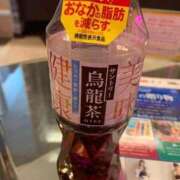 ヒメ日記 2025/09/08 13:08 投稿 けいこ 待ちナビ