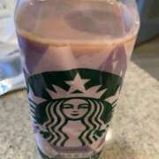 ヒメ日記 2025/09/08 13:31 投稿 けいこ 待ちナビ