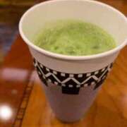 ヒメ日記 2025/09/08 15:35 投稿 けいこ 待ちナビ