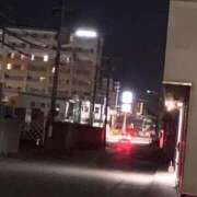 ヒメ日記 2025/09/08 16:25 投稿 けいこ 待ちナビ