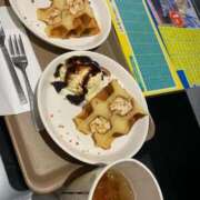 ヒメ日記 2025/09/09 10:45 投稿 けいこ 待ちナビ