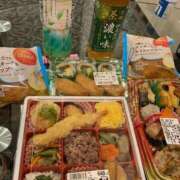 ヒメ日記 2025/09/09 11:15 投稿 けいこ 待ちナビ