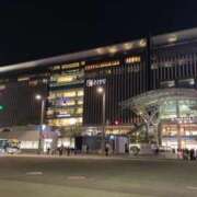 ヒメ日記 2025/09/16 14:23 投稿 けいこ 待ちナビ