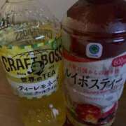 ヒメ日記 2025/09/16 14:45 投稿 けいこ 待ちナビ