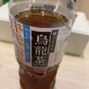 ヒメ日記 2025/09/16 15:35 投稿 けいこ 待ちナビ