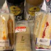 ヒメ日記 2025/09/16 16:15 投稿 けいこ 待ちナビ