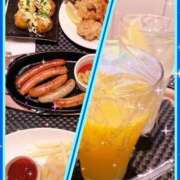 ヒメ日記 2025/09/16 16:43 投稿 けいこ 待ちナビ