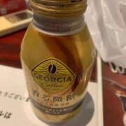 ヒメ日記 2025/09/16 16:55 投稿 けいこ 待ちナビ