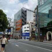 ヒメ日記 2025/09/24 12:58 投稿 けいこ 待ちナビ