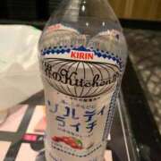 ヒメ日記 2025/09/24 13:09 投稿 けいこ 待ちナビ