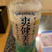ヒメ日記 2025/09/24 13:33 投稿 けいこ 待ちナビ