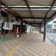 ヒメ日記 2025/09/24 13:46 投稿 けいこ 待ちナビ