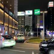 ヒメ日記 2025/09/24 13:51 投稿 けいこ 待ちナビ