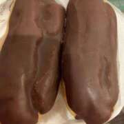 ヒメ日記 2025/09/24 14:48 投稿 けいこ 待ちナビ