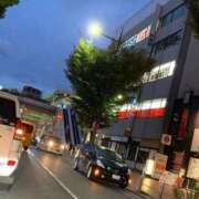 ヒメ日記 2025/09/24 15:40 投稿 けいこ 待ちナビ