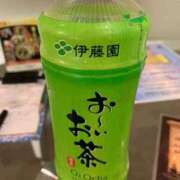 ヒメ日記 2025/09/30 10:13 投稿 けいこ 待ちナビ