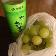 ヒメ日記 2025/09/30 10:39 投稿 けいこ 待ちナビ