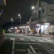 ヒメ日記 2025/09/30 10:45 投稿 けいこ 待ちナビ