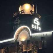 ヒメ日記 2025/09/30 11:08 投稿 けいこ 待ちナビ