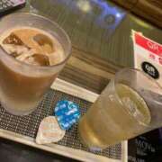 ヒメ日記 2025/09/30 11:20 投稿 けいこ 待ちナビ