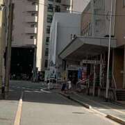 ヒメ日記 2025/09/30 11:35 投稿 けいこ 待ちナビ