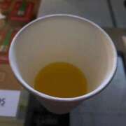 ヒメ日記 2025/09/30 11:45 投稿 けいこ 待ちナビ