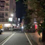 ヒメ日記 2025/09/30 12:15 投稿 けいこ 待ちナビ