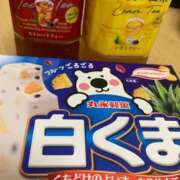 ヒメ日記 2025/09/30 13:06 投稿 けいこ 待ちナビ