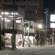 ヒメ日記 2025/09/30 14:05 投稿 けいこ 待ちナビ