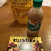 ヒメ日記 2025/09/30 14:36 投稿 けいこ 待ちナビ