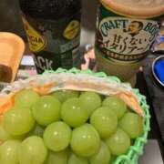 ヒメ日記 2025/09/30 15:55 投稿 けいこ 待ちナビ