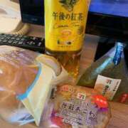 ヒメ日記 2025/09/30 16:25 投稿 けいこ 待ちナビ