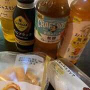 ヒメ日記 2025/09/30 16:55 投稿 けいこ 待ちナビ