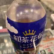 ヒメ日記 2025/10/02 09:46 投稿 けいこ 待ちナビ