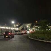 ヒメ日記 2025/10/09 11:12 投稿 けいこ 待ちナビ