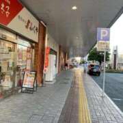 ヒメ日記 2025/10/17 15:15 投稿 けいこ 待ちナビ