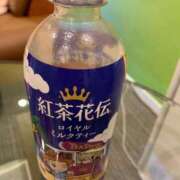 ヒメ日記 2025/10/17 15:35 投稿 けいこ 待ちナビ