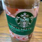 ヒメ日記 2025/10/17 16:05 投稿 けいこ 待ちナビ