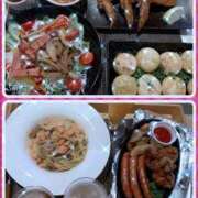 ヒメ日記 2025/10/17 16:15 投稿 けいこ 待ちナビ