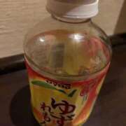 ヒメ日記 2025/10/17 16:25 投稿 けいこ 待ちナビ