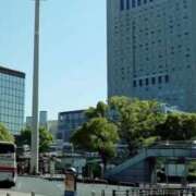 ヒメ日記 2025/10/17 16:45 投稿 けいこ 待ちナビ