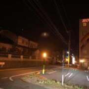 ヒメ日記 2025/10/17 17:06 投稿 けいこ 待ちナビ