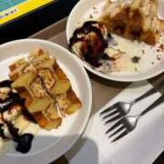 ヒメ日記 2025/10/17 17:17 投稿 けいこ 待ちナビ