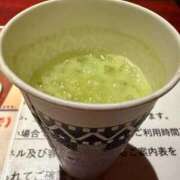 ヒメ日記 2025/10/17 17:38 投稿 けいこ 待ちナビ