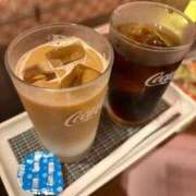 ヒメ日記 2025/10/17 18:25 投稿 けいこ 待ちナビ