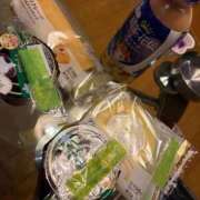 ヒメ日記 2025/10/26 19:05 投稿 けいこ 待ちナビ