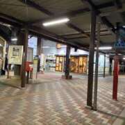 ヒメ日記 2025/10/26 19:25 投稿 けいこ 待ちナビ