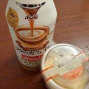 ヒメ日記 2025/10/26 19:35 投稿 けいこ 待ちナビ