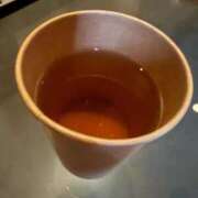 ヒメ日記 2025/10/26 19:46 投稿 けいこ 待ちナビ