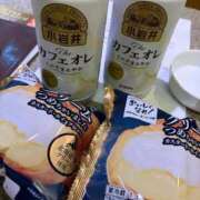 ヒメ日記 2025/10/26 20:36 投稿 けいこ 待ちナビ